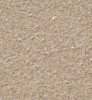 TC-718 CERAMIC COAT: FINE SAND COATING SUZUKA Wall Tile / Floor Tiles