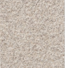 TC-717 CERAMIC COAT: FINE SAND COATING SUZUKA Wall Tile / Floor Tiles