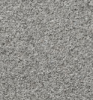 TC-723 CERAMIC COAT: FINE SAND COATING SUZUKA Wall Tile / Floor Tiles