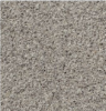 TC-722 CERAMIC COAT: FINE SAND COATING SUZUKA Wall Tile / Floor Tiles