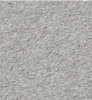 TC-726 CERAMIC COAT: FINE SAND COATING SUZUKA Wall Tile / Floor Tiles