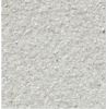 TC-725  CERAMIC COAT: FINE SAND COATING SUZUKA Wall Tile / Floor Tiles