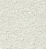 TC-704 CERAMIC COAT: FINE SAND COATING SUZUKA Wall Tile / Floor Tiles