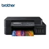 BROTHER DCP-T520W A4 INKJET MULTI-FUNCTION PRINTER PRINTER