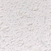 JUMBO-NORMAL (S) JUMBO SPRAY TILE SUZUKA Wall Tile / Floor Tiles