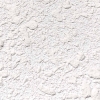 JUMBO-NORMAL (M)  JUMBO SPRAY TILE SUZUKA Wall Tile / Floor Tiles