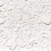JUMBO-NORMAL (L) JUMBO SPRAY TILE SUZUKA Wall Tile / Floor Tiles