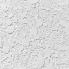 JUMBO-HEAD CUT (L) JUMBO SPRAY TILE SUZUKA Wall Tile / Floor Tiles