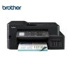 BROTHER MFC-T920DW A4 INKJET MULTI-FUNCTION PRINTER PRINTER