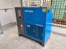 Refrigerated Air Dryer suitable for 37kW/50HP Air Compressor AIR COMPRESSOR DRYER