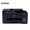 BROTHER MFC-T4500DW A3 INK TANK MULTI-FUNCTION PRINTER PRINTER