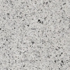  MGM-301 MGM: GRANITE EFFECT COATING SUZUKA Wall Tile / Floor Tiles