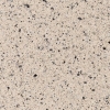  MGM-302 MGM: GRANITE EFFECT COATING SUZUKA Wall Tile / Floor Tiles