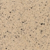  MGM-304 MGM: GRANITE EFFECT COATING SUZUKA Wall Tile / Floor Tiles