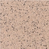  MGM-305 MGM: GRANITE EFFECT COATING SUZUKA Wall Tile / Floor Tiles