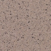  MGM-307 MGM: GRANITE EFFECT COATING SUZUKA Wall Tile / Floor Tiles