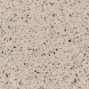  MGM-312 MGM: GRANITE EFFECT COATING SUZUKA Wall Tile / Floor Tiles