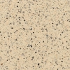  MGM-313 MGM: GRANITE EFFECT COATING SUZUKA Wall Tile / Floor Tiles