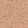  MGM-314 MGM: GRANITE EFFECT COATING SUZUKA Wall Tile / Floor Tiles