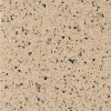  MGM-315 MGM: GRANITE EFFECT COATING SUZUKA Wall Tile / Floor Tiles