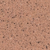  MGM-316 MGM: GRANITE EFFECT COATING SUZUKA Wall Tile / Floor Tiles