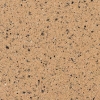  MGM-317 MGM: GRANITE EFFECT COATING SUZUKA Wall Tile / Floor Tiles