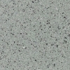  MGM-320 MGM: GRANITE EFFECT COATING SUZUKA Wall Tile / Floor Tiles