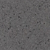  MGM-321 MGM: GRANITE EFFECT COATING SUZUKA Wall Tile / Floor Tiles