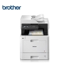 BROTHER MFC-L8690CDW MULTI-FUNCTION COLOR LASER PRINTER PRINTER