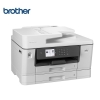 BROTHER MFC-J3940DW A3 INKJET MULTI-FUNCTION PRINTER PRINTER