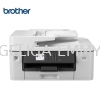 BROTHER MFC-J3540DW A3 INKJET MULTI-FUNCTION PRINTER PRINTER