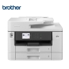 BROTHER MFC-J2740DW A3 INKJET MULTI-FUNCTION PRINTER PRINTER