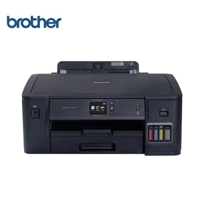BROTHER HL-T4000DW A3 INK TANK MULTI-FUNCTION PRINTER