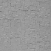 MT-00-S MODENA COATING SUZUKA Wall Tile / Floor Tiles