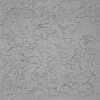MAR-00-R MODENA COATING SUZUKA Wall Tile / Floor Tiles