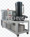 Sus 304 l anti rust / anti corrosion water cooling system Malaysia mtc industrial water chiller / water cooling system