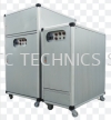  Singapore mtc industrial water chiller /water cooling system