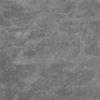MCT-605 IRON GREY MONOKRETE: EXTERIOR TEXTURED PAINT SUZUKA Wall Tile / Floor Tiles