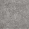 MCT-604 GRANITE GREY MONOKRETE: EXTERIOR TEXTURED PAINT SUZUKA Wall Tile / Floor Tiles