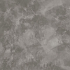 MCT-606 CHARCOAL GREY MONOKRETE: EXTERIOR TEXTURED PAINT SUZUKA Wall Tile / Floor Tiles