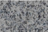 SGM-G-113 SGM: GRANITE EFFECT COATING SUZUKA Wall Tile / Floor Tiles