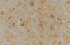 SGM-G-140 SGM: GRANITE EFFECT COATING SUZUKA Wall Tile / Floor Tiles