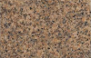 SGM-S-307 SGM: GRANITE EFFECT COATING SUZUKA Wall Tile / Floor Tiles