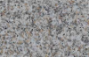 SGM-S-315 SGM: GRANITE EFFECT COATING SUZUKA Wall Tile / Floor Tiles