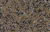 SGM-G-131 SGM: GRANITE EFFECT COATING SUZUKA Wall Tile / Floor Tiles