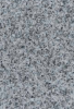 SGM-S-310 SGM: GRANITE EFFECT COATING SUZUKA Wall Tile / Floor Tiles