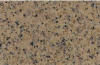 SGM-S-313 SGM: GRANITE EFFECT COATING SUZUKA Wall Tile / Floor Tiles