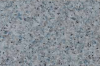 SGM-S-303 SGM: GRANITE EFFECT COATING SUZUKA Wall Tile / Floor Tiles