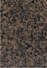 SGM-G-121 SGM: GRANITE EFFECT COATING SUZUKA Wall Tile / Floor Tiles