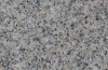 SGM-S-318 SGM: GRANITE EFFECT COATING SUZUKA Wall Tile / Floor Tiles